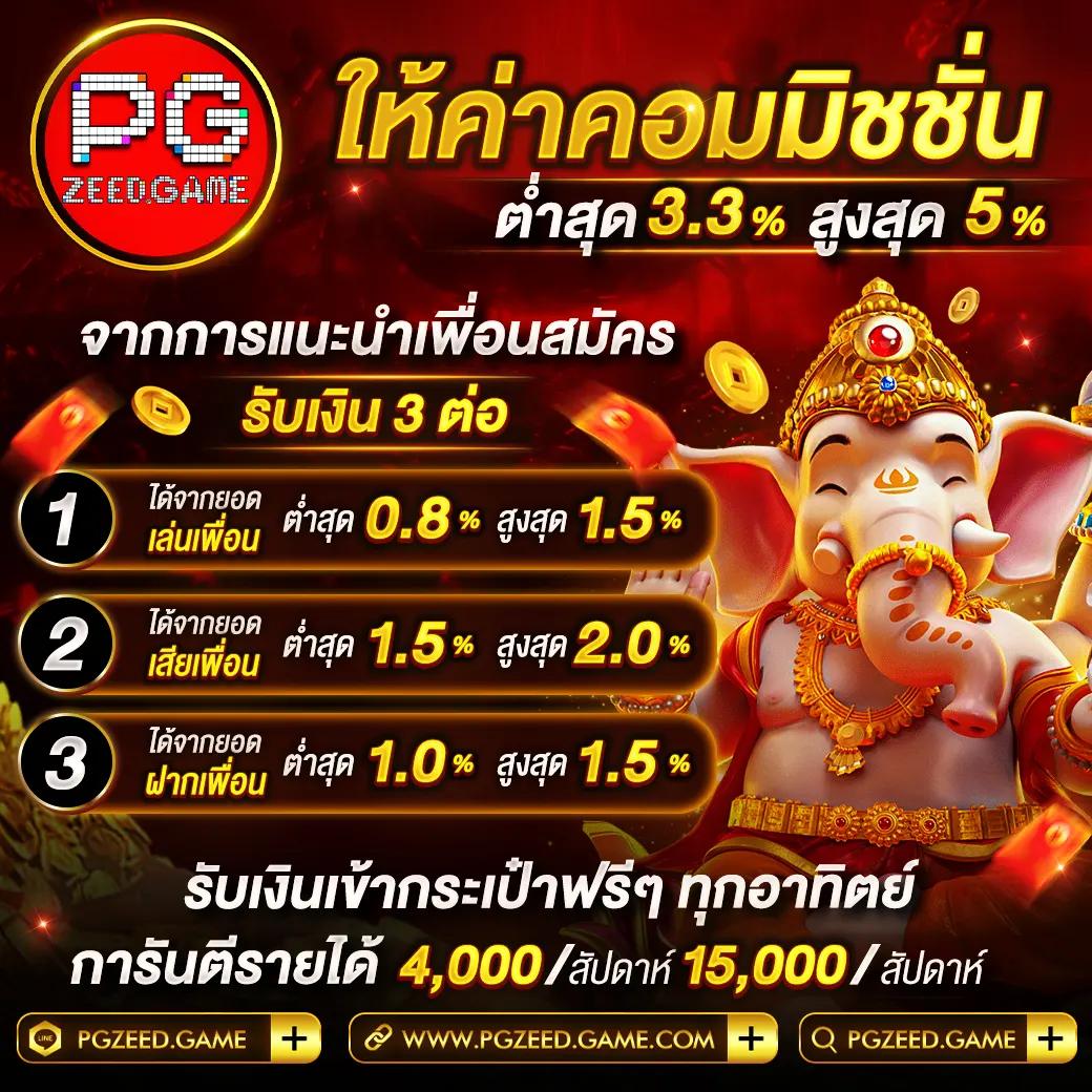 สล็อตเว็บตรง168 เว็บตรง ล่าสุด เดิมพันง่าย ไม่มีขั้นต่ำ