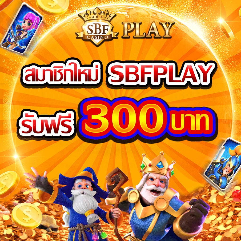 สล็อตเว็บตรง777 คาสิโนออนไลน์ภาพสวย ระบบมั่นคง พร้อมโปรโมชั่นสุดคุ้ม