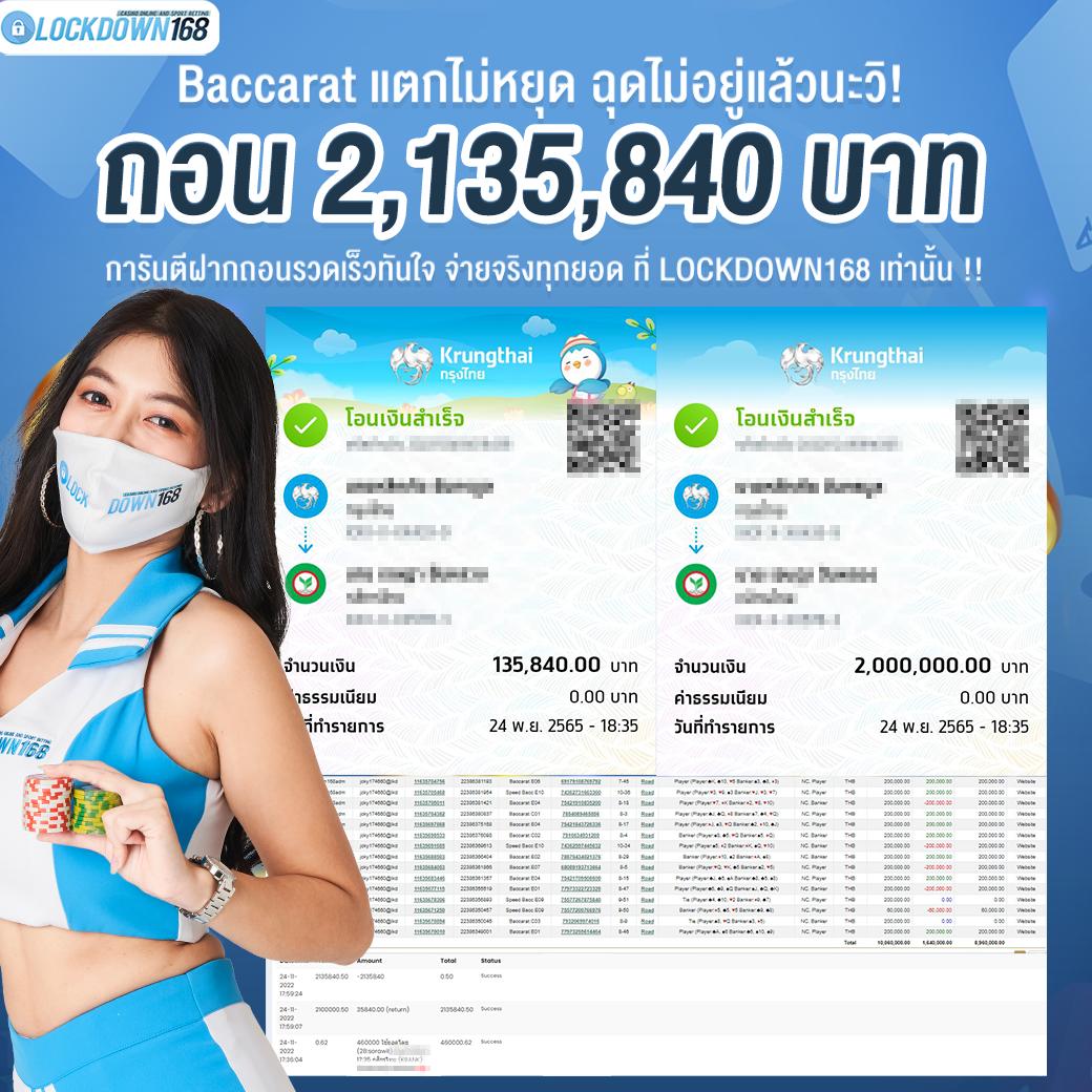 สล็อตเว็บตรง ฝากถอน True Wallet ไม่มีขั้นต่ำ เกมแตกง่าย 2024