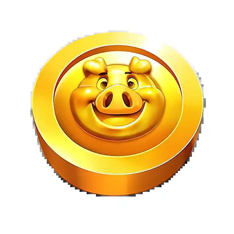 สล็อตเว็บตรงg2g เว็บเล่นง่าย ปลอดภัย ฝากถอนออโต้ไม่มีขั้นต่ำ