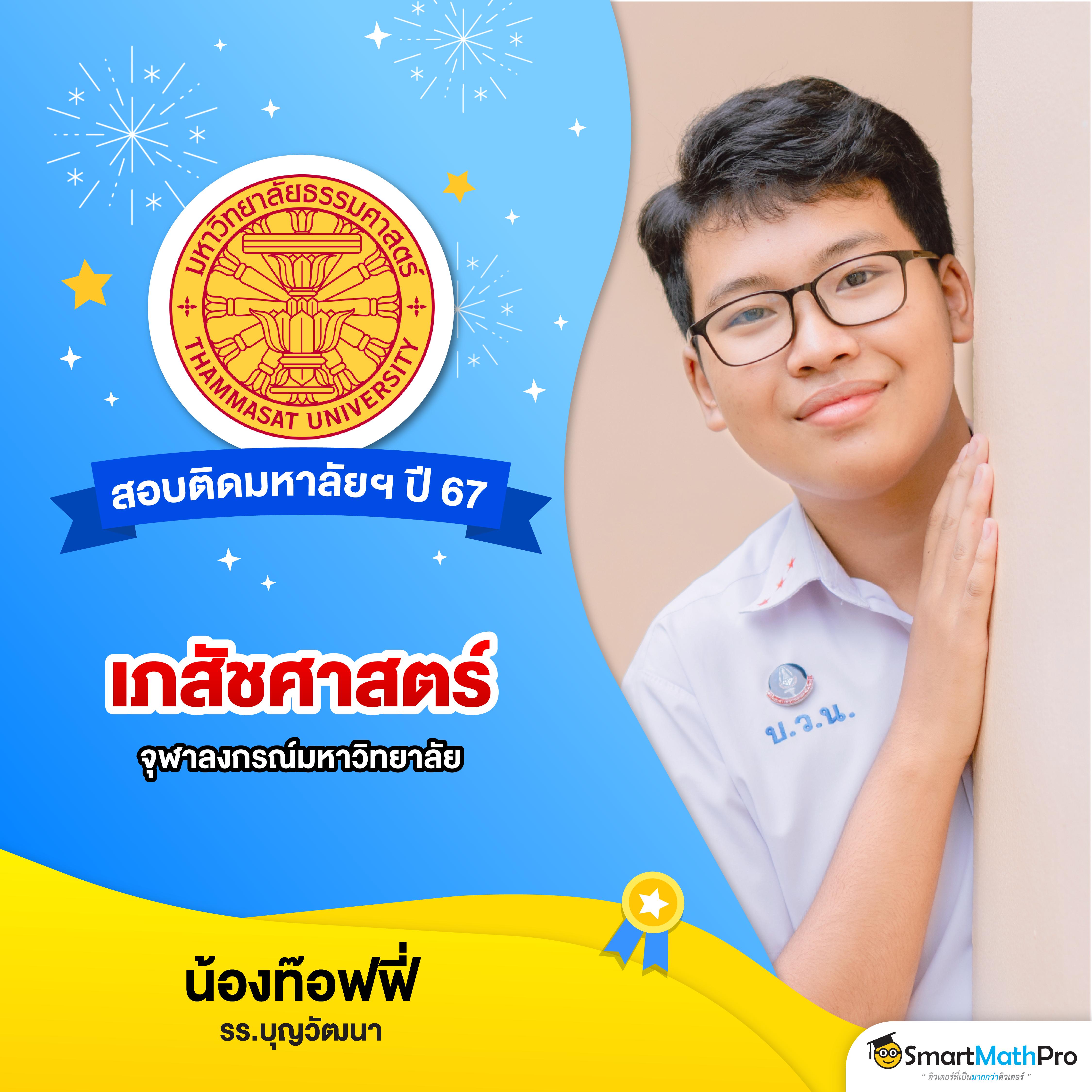 สล็อตเวปตรง คาสิโนเว็บตรงครบวงจร สมัครง่าย ได้เงินจริงฟรีโมบาย