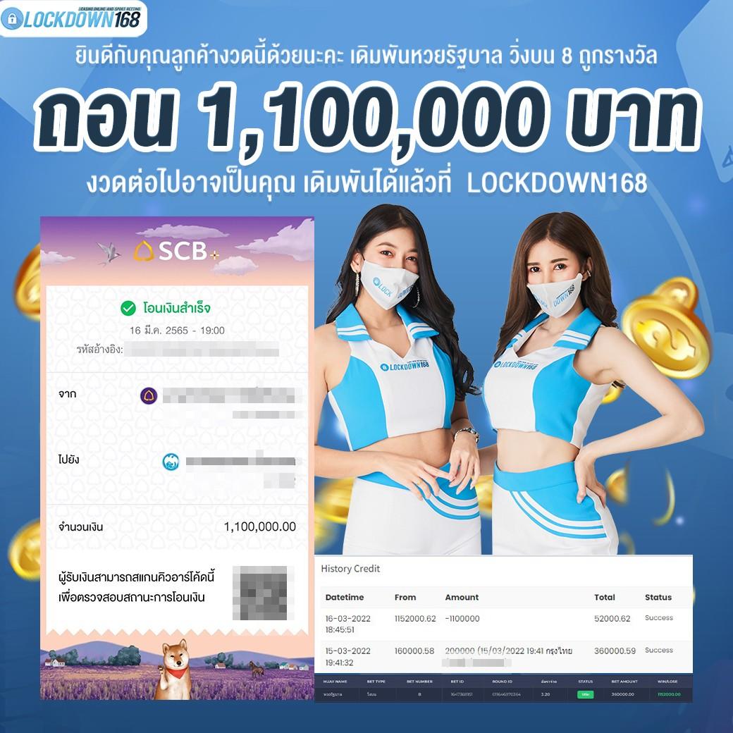 สล็อตแตกหนัก เว็บตรง ปั่นไม่มีสะดุด พร้อมโปรโมชั่นเต็มที่