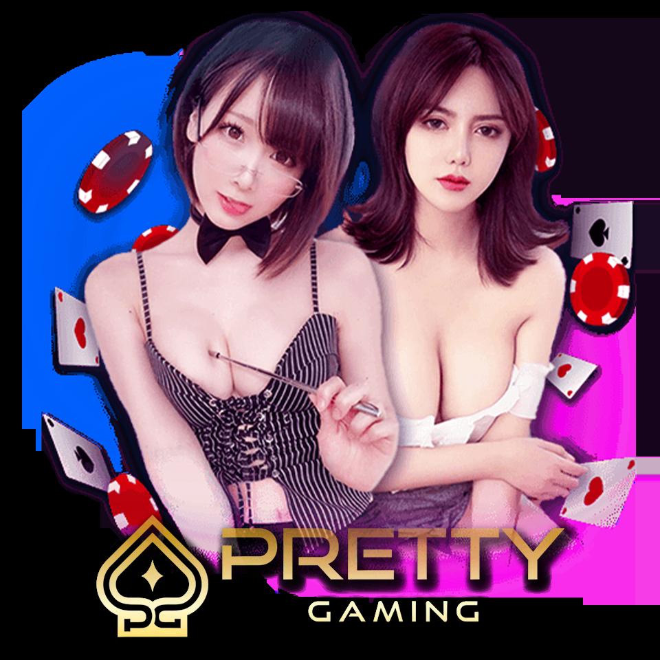 หมุนวงล้อฟรี คาสิโนออนไลน์เชื่อถือได้ พร้อมเครดิตฟรีสูงสุดทุกวัน