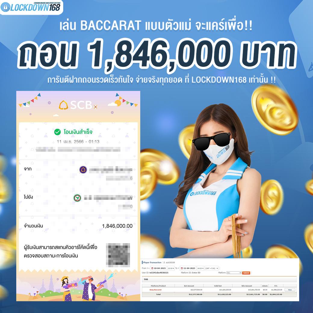 หมูหวานสล็อต เว็บตรงคาสิโนออนไลน์ ระบบใหม่ล่าสุด 2024