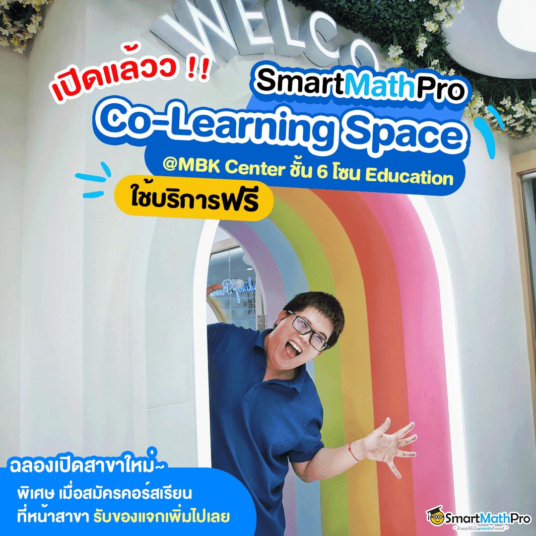 หวังเหอตี้ คาสิโนอันดับ 1 ศูนย์รวมเกมทันสมัยและโบนัสมากมาย