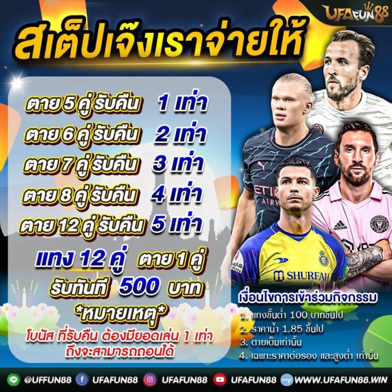 หวยหมีสีชมพู รวมเกมยอดนิยม เครดิตฟรี ระบบยอดเยี่ยม 2024