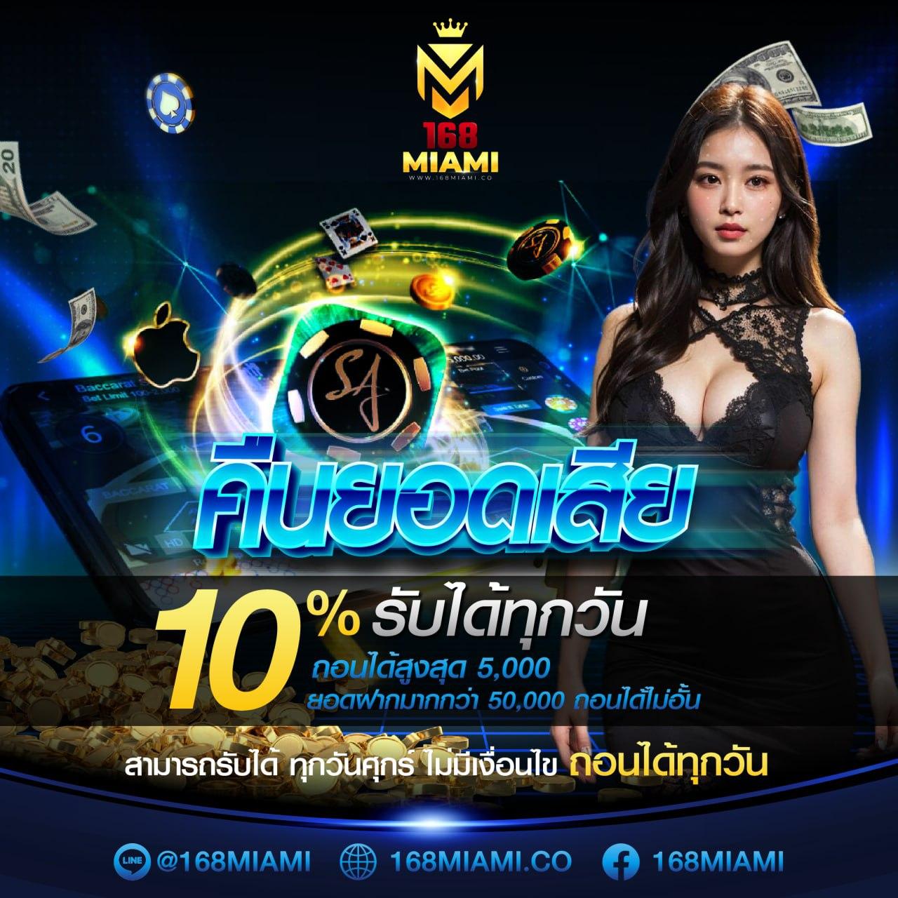 หวยไว 1 นาที เว็บตรง สมัครง่าย มีทุนเดิมพันทันที