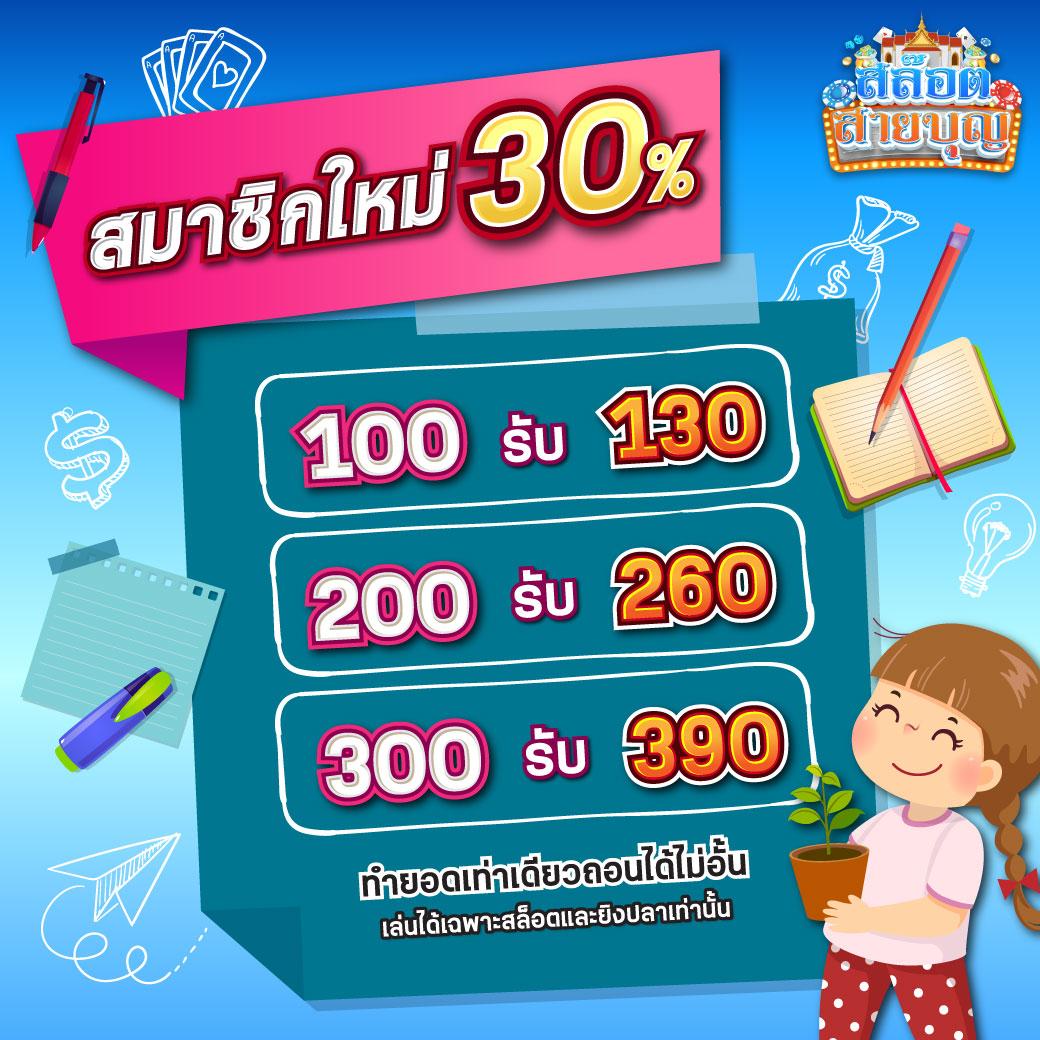 ออสล็อต888 เว็บคาสิโนสุดฮิต รวมเกมสล็อตแตกง่าย มาแรงปี 2024
