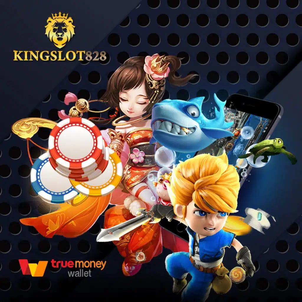 เกม pg slot เว็บตรง พีจีสล็อต ทดลองเล่นฟรี ฝากถอนออโต้