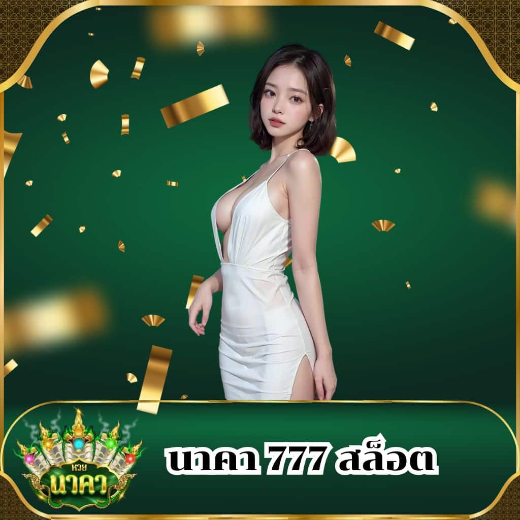 เกม สล็อต 888 เดิมพันง่าย สร้างรายได้ทันใจบนแพลตฟอร์มคุณภาพ