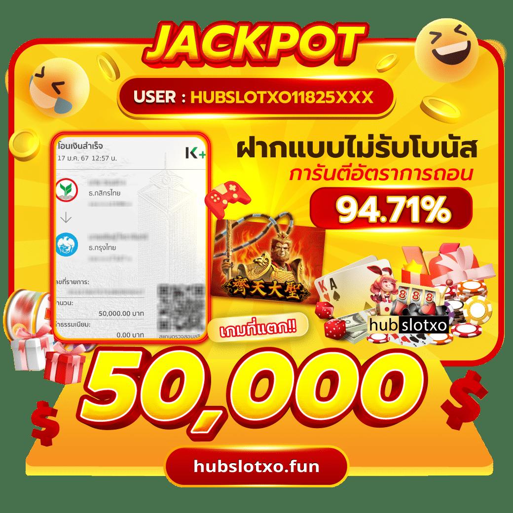 เกม สล็อต เล่น ฟรี บริการสุดพรีเมี่ยม ตอบโจทย์นักเสี่ยงโชคไทย