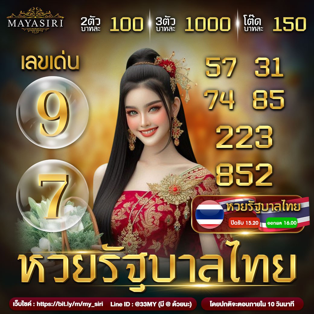 เกม โจ๊ก เกอร์ แบรนด์คาสิโนออนไลน์อันดับหนึ่งในไทย สมัครง่าย เล่นมันส์ทุกเวลา
