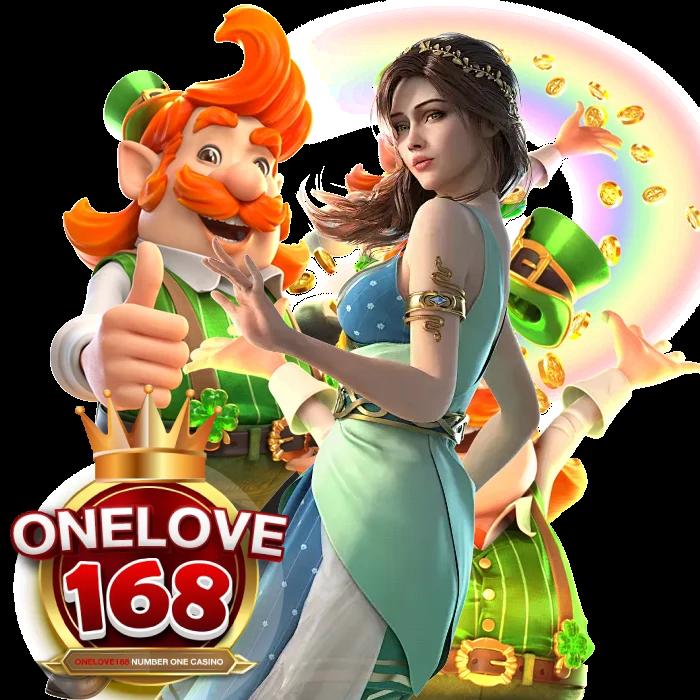 เกมบนเว็บ คาสิโนครบวงจร ระบบรวดเร็ว พร้อมโปรโมชั่นแจกจริง
