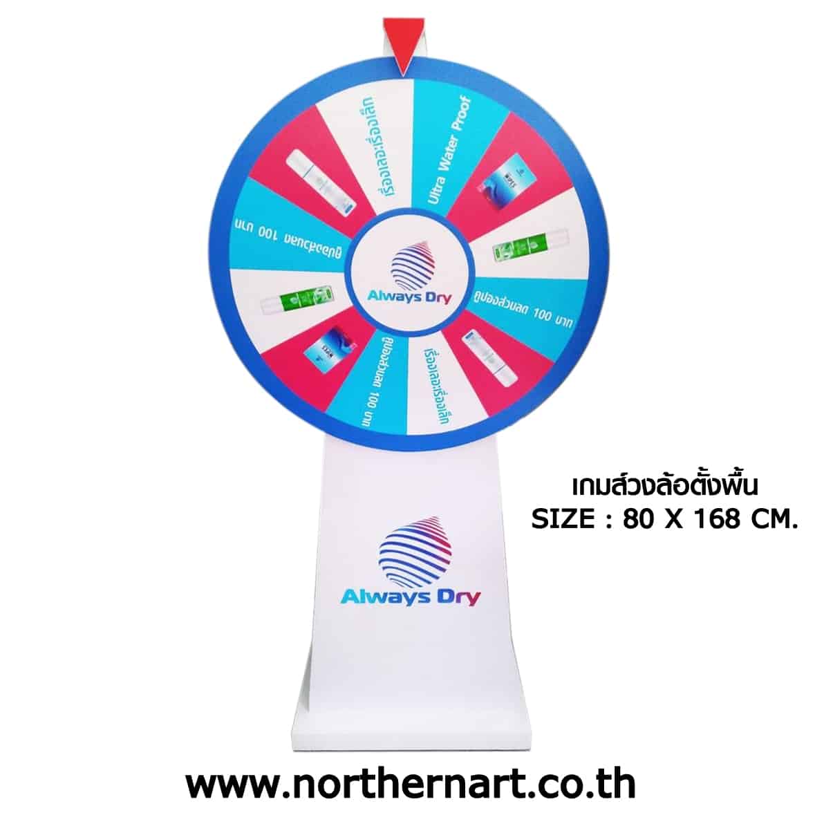 เกมส์ สล็อต ฝาก 10 15 รับ 100 ทํา 300 โปรโมชั่นสุดคุ้มล่าสุด 2024