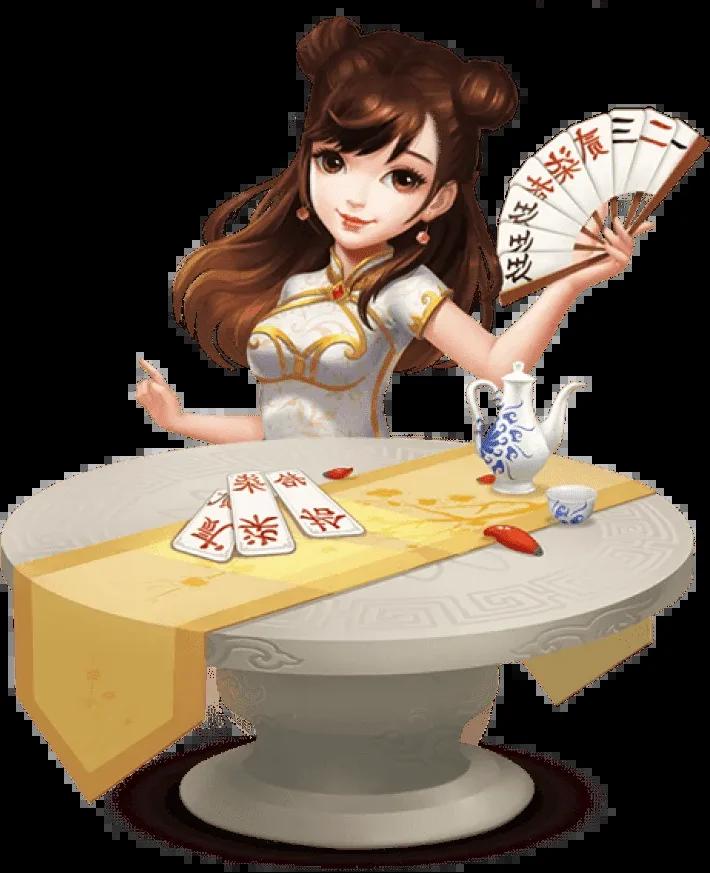 เกมสล็อตฟรี เล่นง่าย รับโบนัสมากสุดในไทย เล่นได้ตลอดวัน