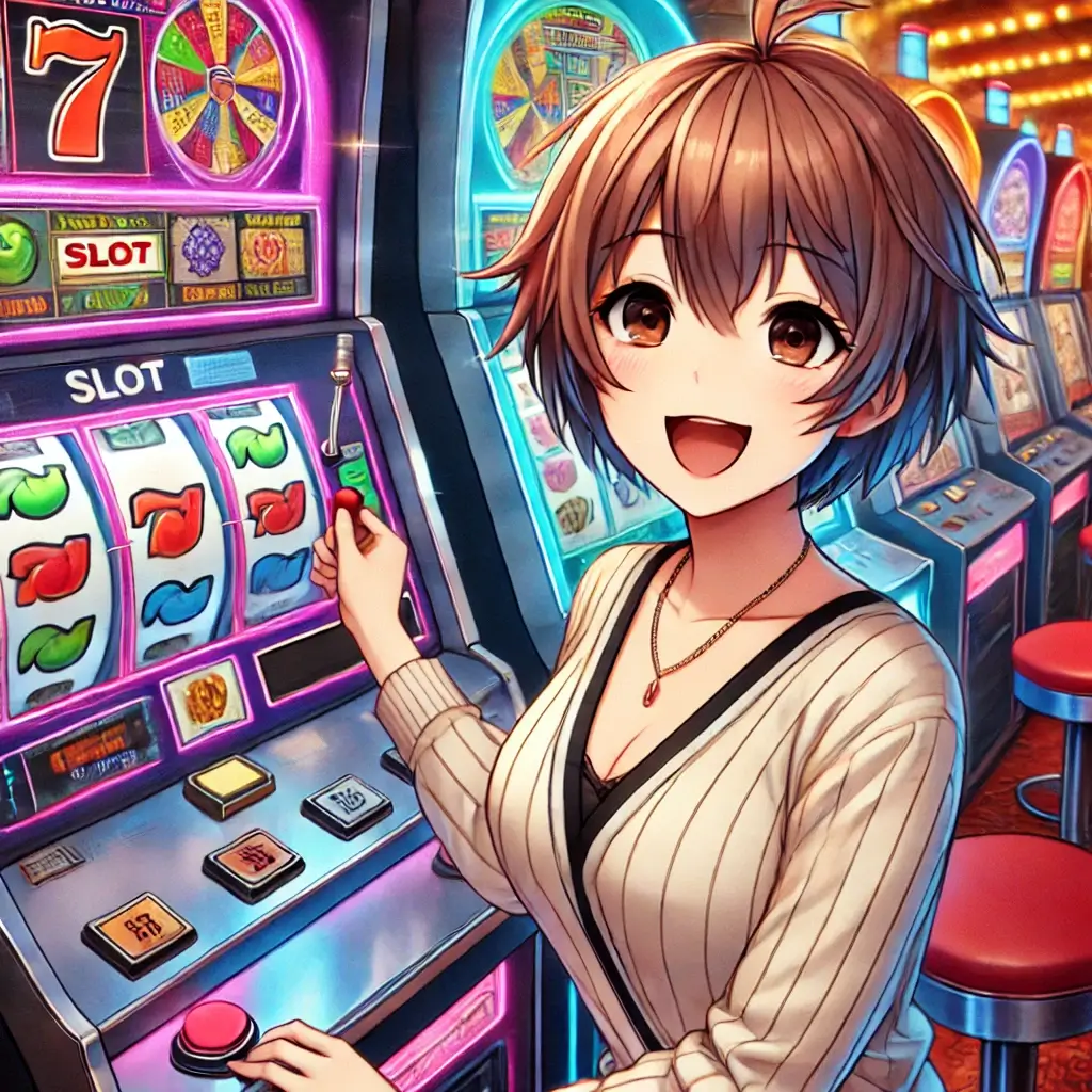 เกมสล็อตสุดมันส์ สล็อต168bet สมัครง่าย แจกเครดิตฟรีทุกวัน