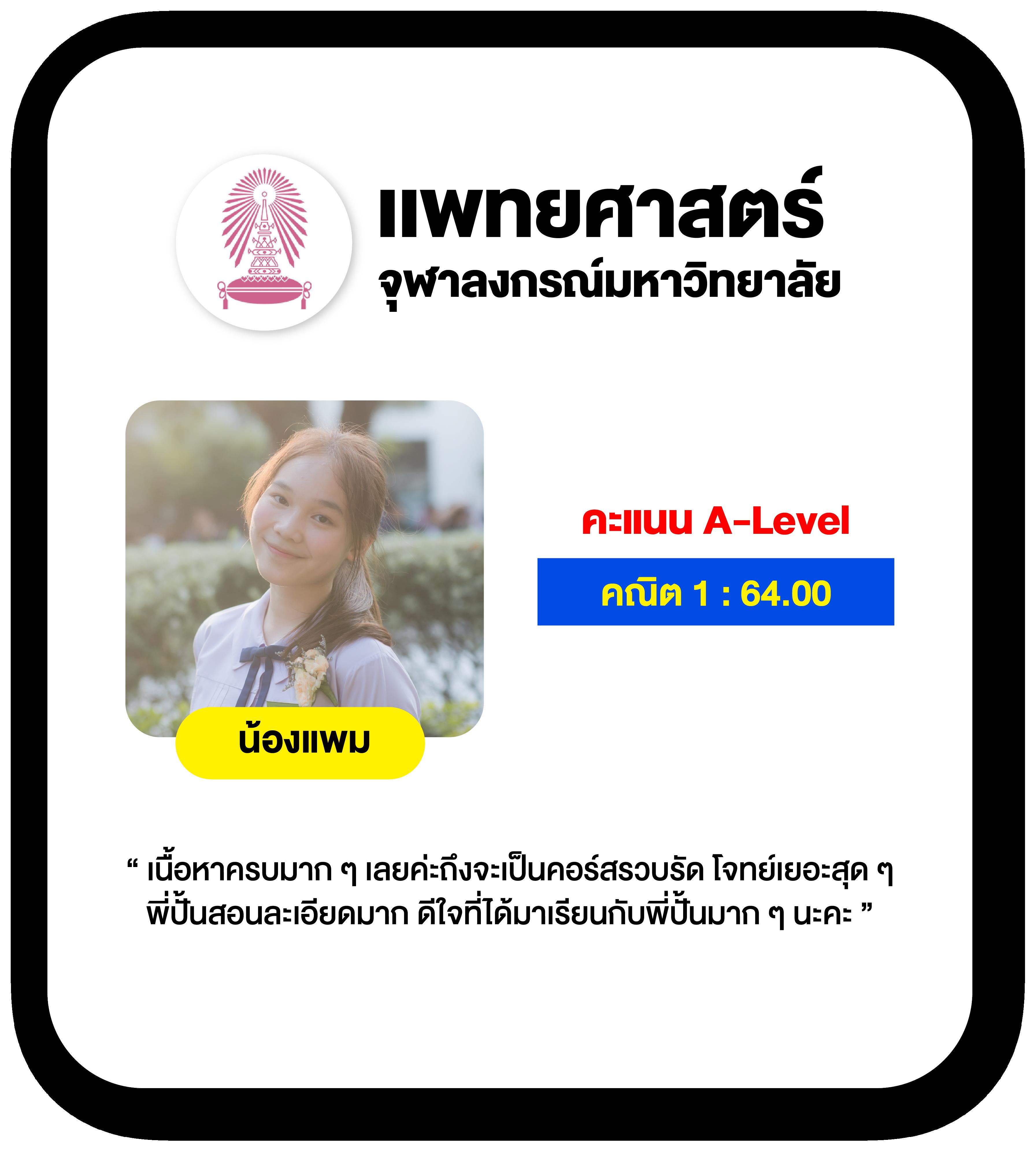 เกมส์สล็อตฟรี เล่นง่าย ได้เงินจริง ไม่มีขั้นต่ำ รับโปรโมชั่นทันใจ