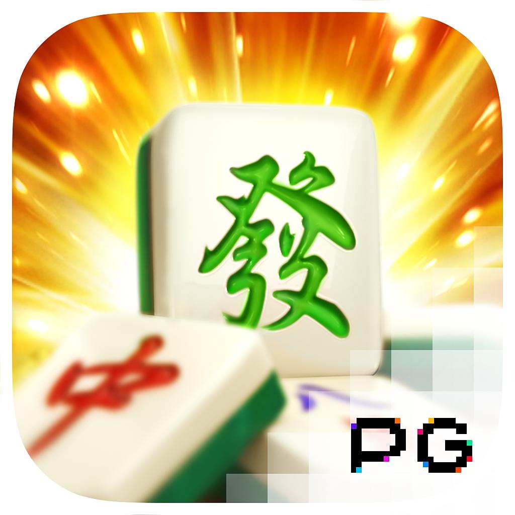 เข้าระบบ Betflixfun.com เล่นเกมคาสิโนสุดฮิต ปลอดภัย 100%