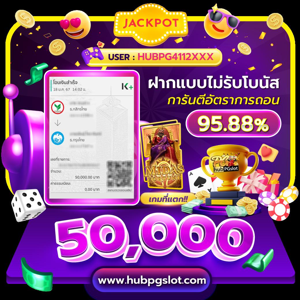 เข้าระบบ Sabai999 คาสิโนอันดับ1 พร้อมโปรโมชั่นเด็ดสุด