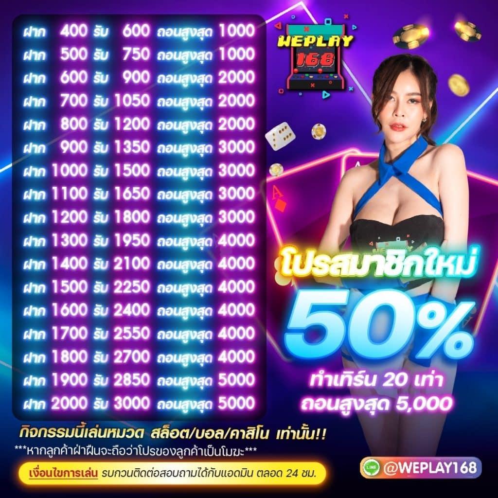 เข้าสู่ระบบ 918kiss ฝากถอนง่าย เล่นได้ทุกเกม โปรโมชั่นสุดคุ้ม