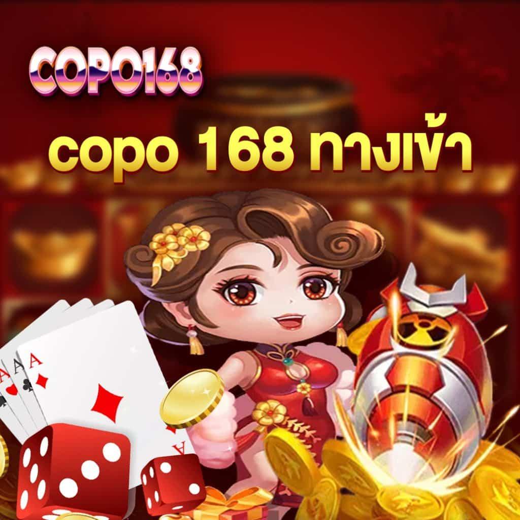 เข้าสู่ระบบ Betflik Net คาสิโนออนไลน์มั่นคง บริการเร็วทันใจ