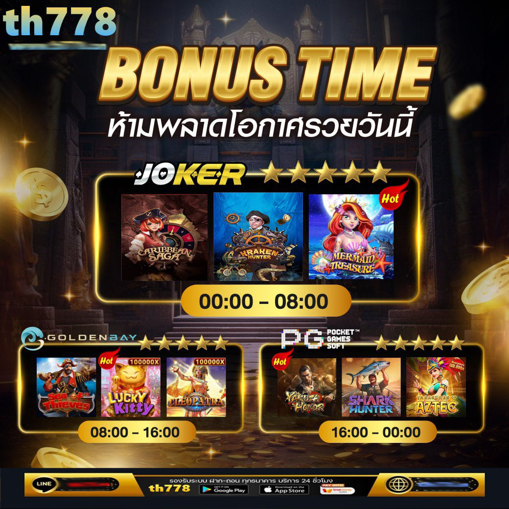 เข้าสู่ระบบ KC9 คาสิโน ออนไลน์ มั่นใจด้วยเทคโนโลยีล่าสุด