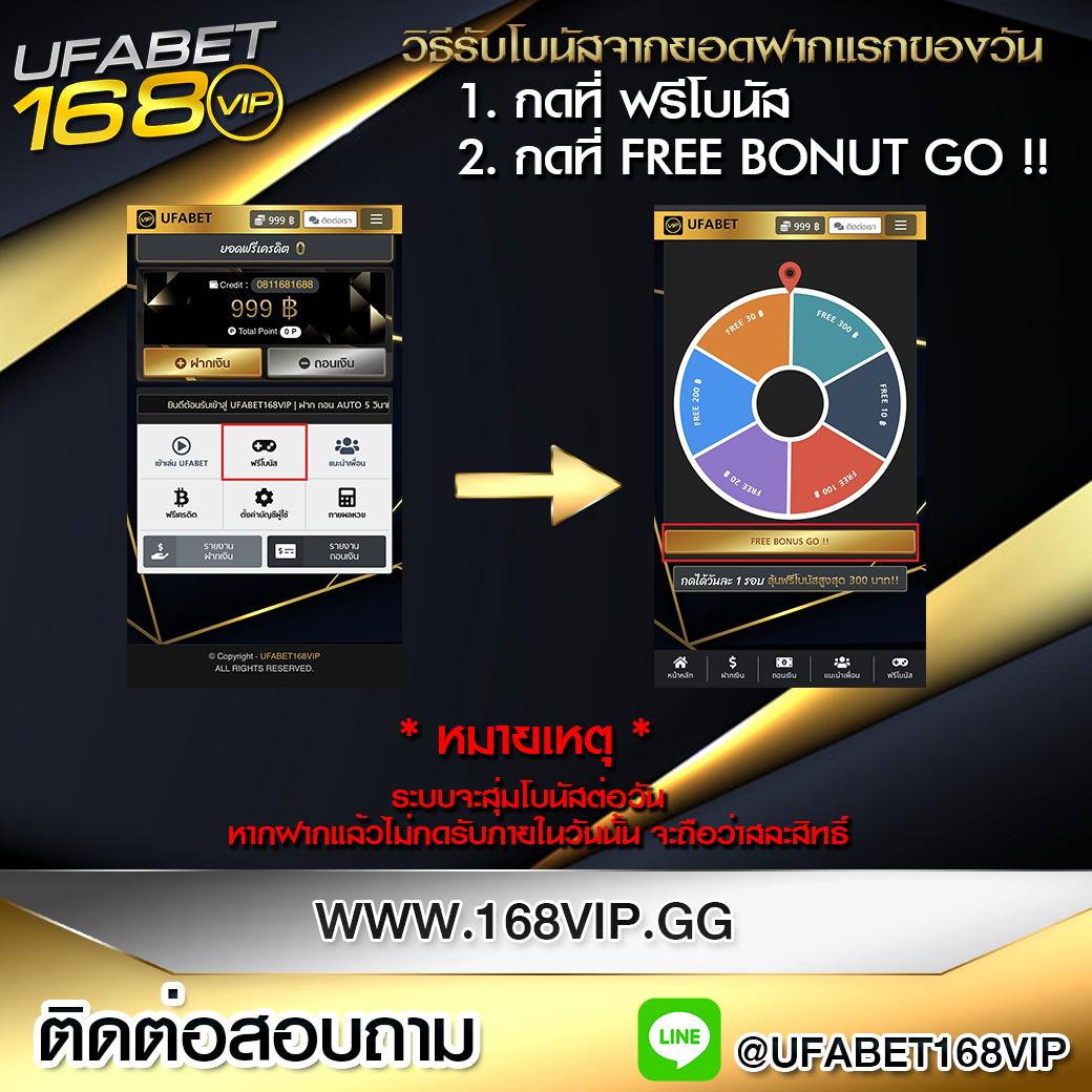 เข้าสู่ระบบ betflik28 พร้อมรับโปรโมชั่นและเกมยอดนิยมล่าสุด