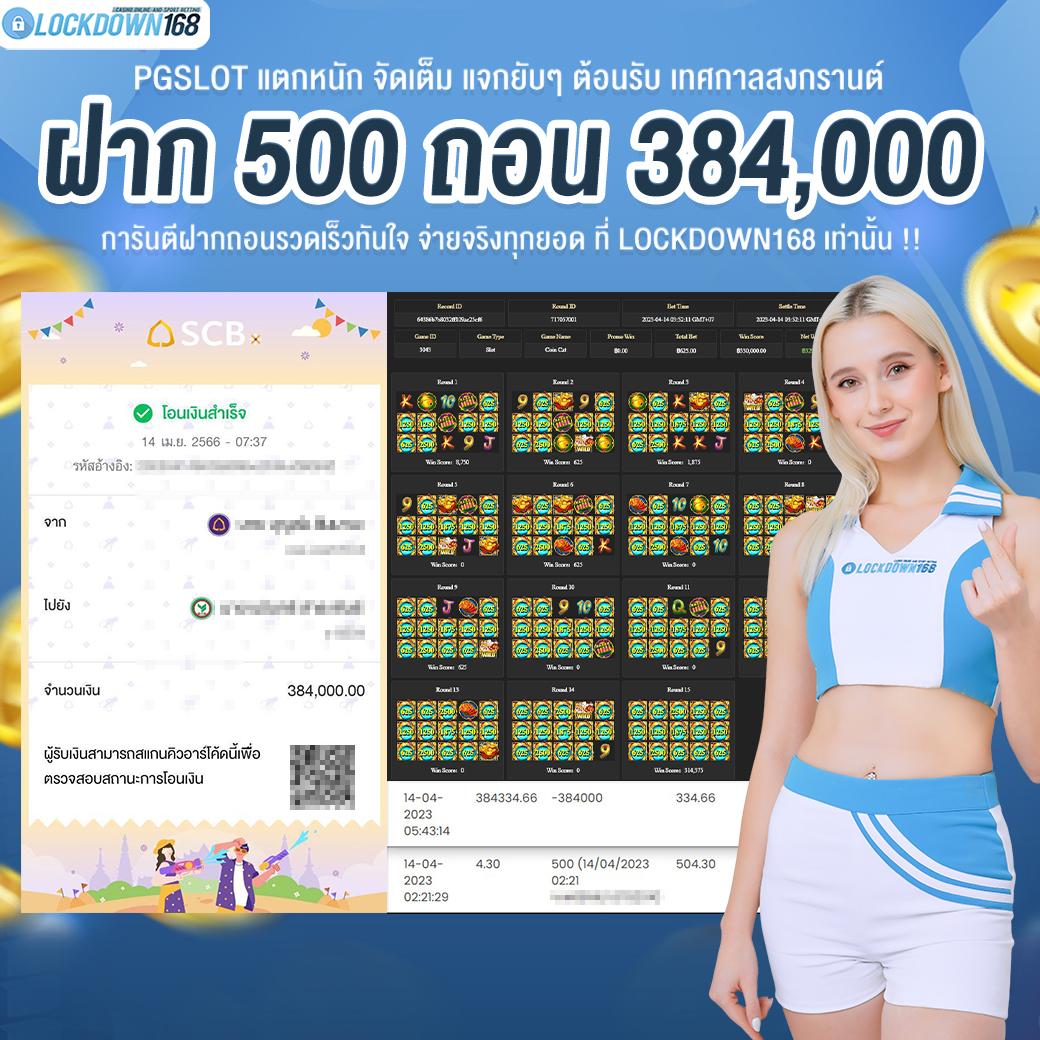 เข้าสู่ระบบ betflik6789 รวมเกมเดิมพันสุดฮิตให้ลุ้นรางวัลใหญ่