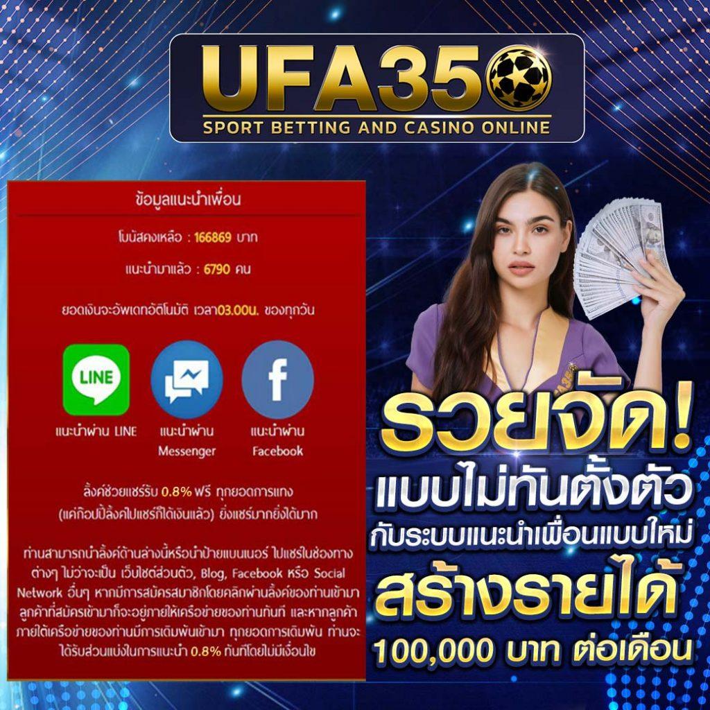 เข้าสู่ระบบ fast168 สมัครเล่นคาสิโนออนไลน์ง่ายๆ โปรโมชั่นเด็ดประจำวัน