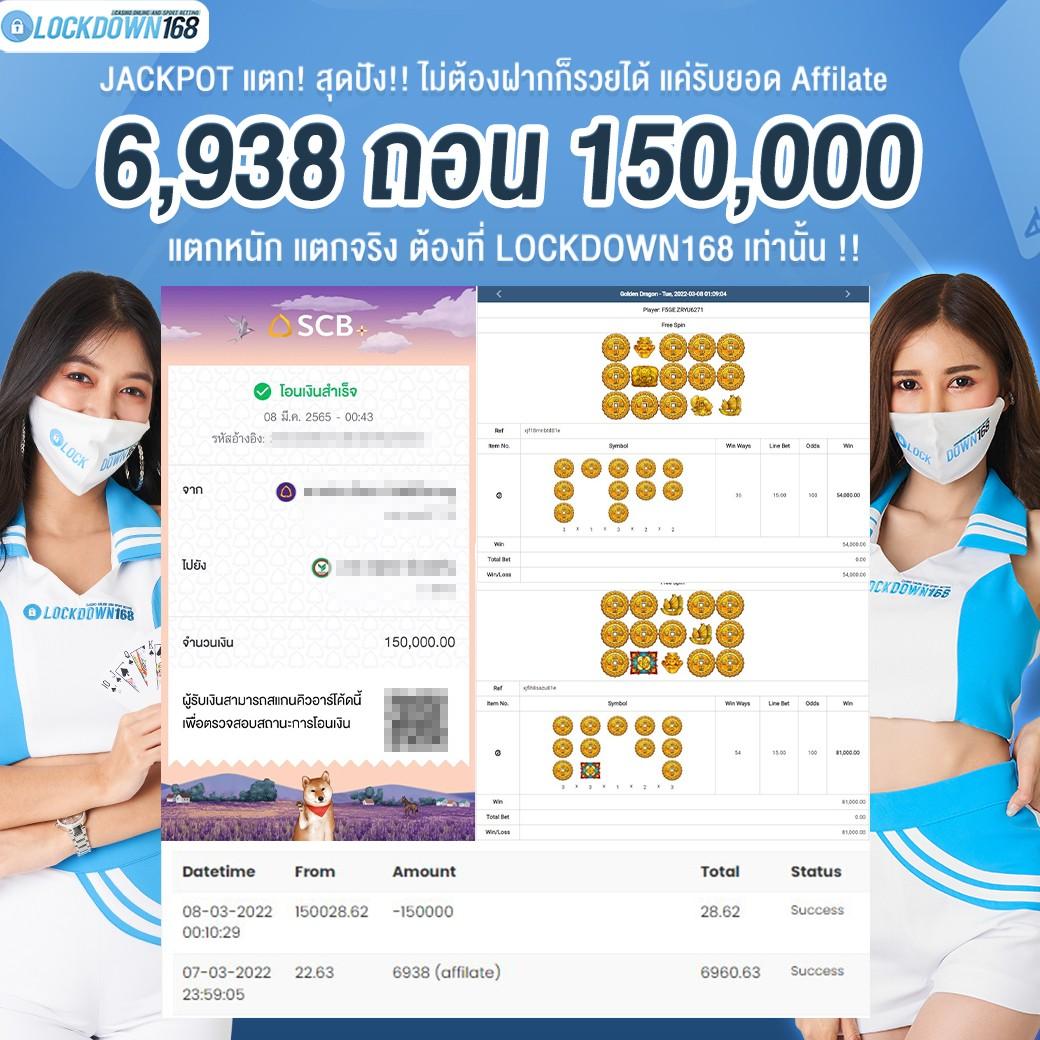 เข้าสู่ระบบ fun88 คาสิโนออนไลน์อันดับหนึ่งในไทย 2024