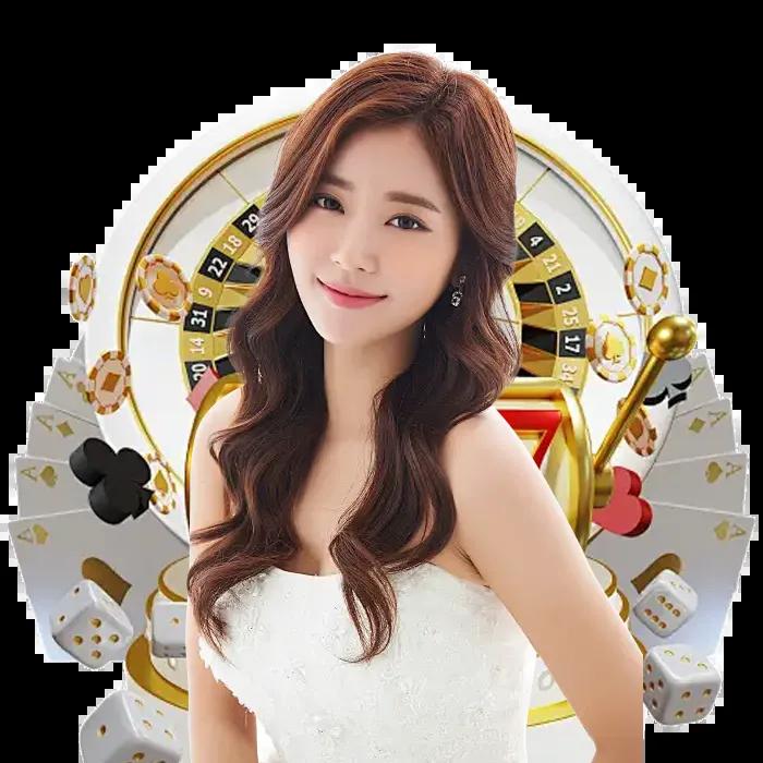 เข้าสู่ระบบ wing1688 คาสิโนออนไลน์อันดับหนึ่ง พร้อมโปรโมชั่นแรง