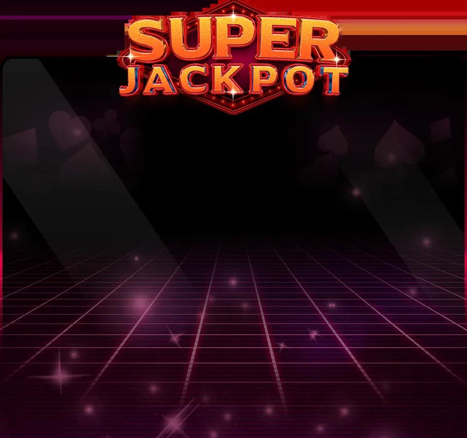 เข้าเล่น Lotto สมบัติแห่งโชค เดิมพันง่าย โปรโมชั่นสุดคุ้ม