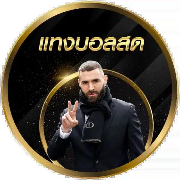 เข้าเล่น ipro999 ระบบอัตโนมัติ ครบทุกการเดิมพันที่คุณนิยม