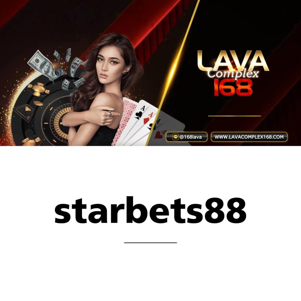 เครดิต ฟรี 50 ทำ ยอด 600 ถอนได้ 300 ล่าสุด | คาสิโนยอดนิยมในไทย