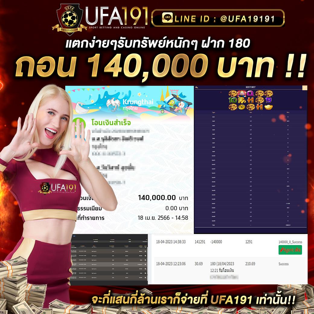 เครดิต ฟรี คาสิโน เว็บตรง แจกโบนัสไม่ต้องฝากใหม่ล่าสุด 2024