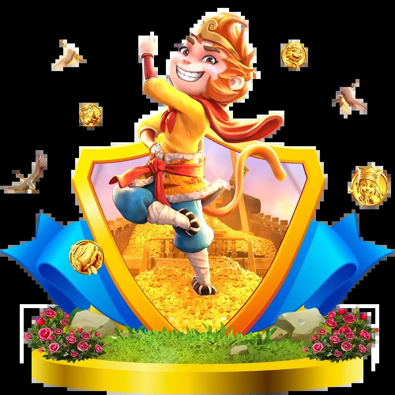 เครดิตฟรี 188 บาท 2023 เพิ่มโอกาสทำกำไรง่ายๆ คลังเกมดังออนไลน์