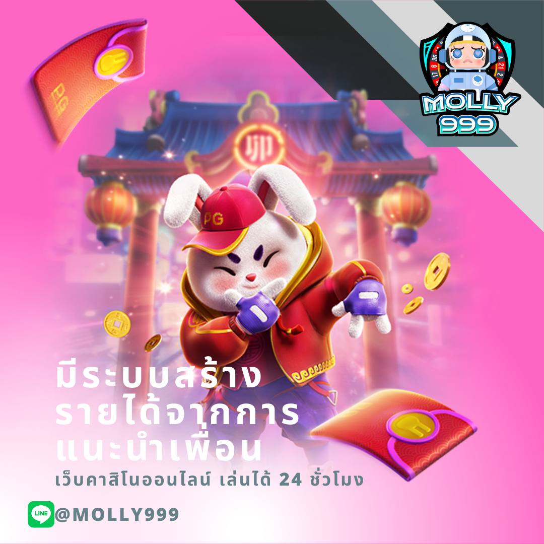 เครดิตฟรี 50 ยืนยันเบอร์ ล่าสุด พร้อมโปรโมชั่นพิเศษได้แล้วตอนนี้