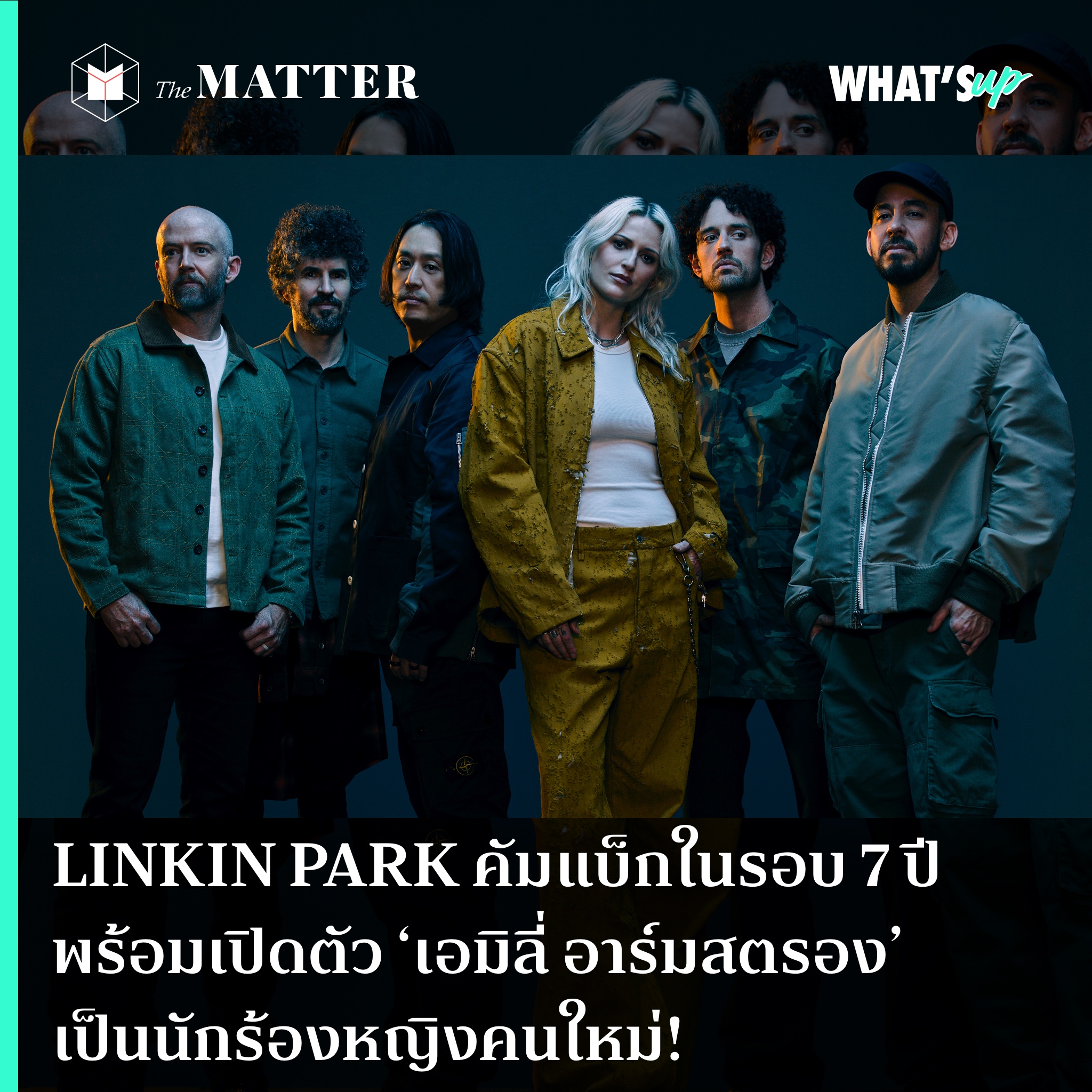เครดิตฟรีเช็คip รับโบนัสง่าย ไม่ต้องล็อกอินในไทย