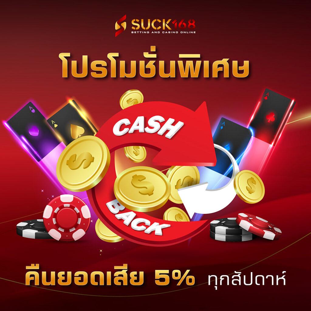 เช็คผลบอลเมื่อคืนทุกลีก อัปเดตแม่นยำ พร้อมวิเคราะห์ผลสดใหม่