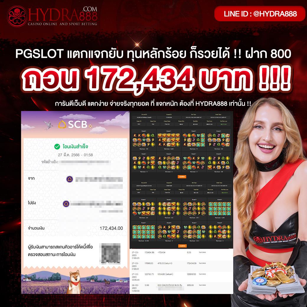 เดิมพันง่ายกับ Betfliklive รวมเกมสล็อตและบาคาร่าแตกง่าย