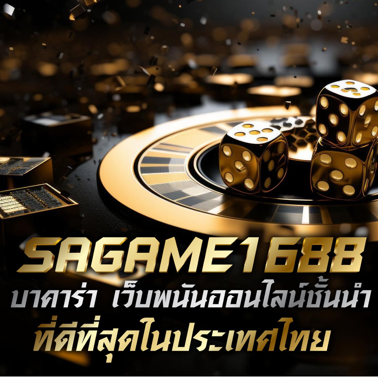 เดิมพันง่ายกับ Zeed365 Wallet Link ระบบสุดล้ำในไทย