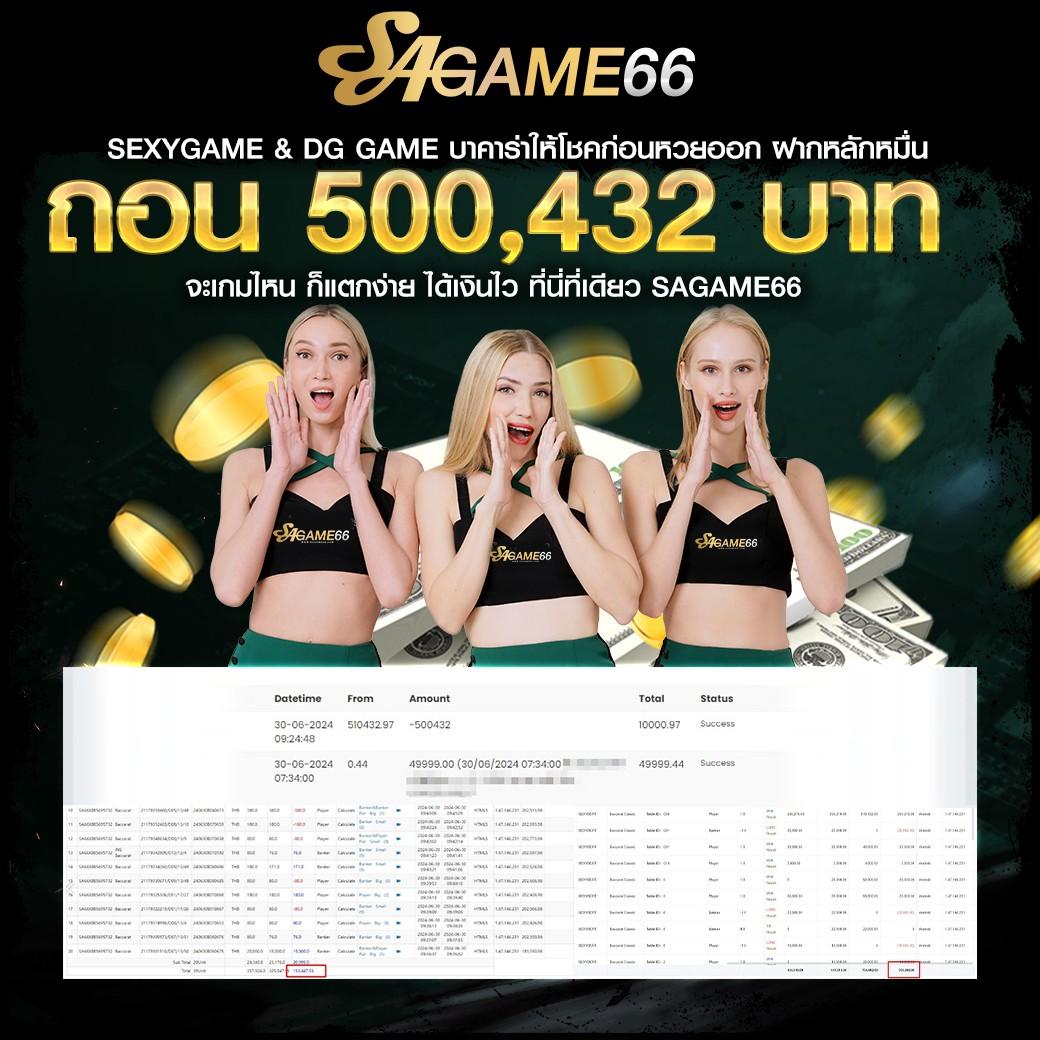 เดิมพันบอลสดออนไลน์กับ ผลบอลสด 7m 888 ครบครันทุกแมตช์ในไทย