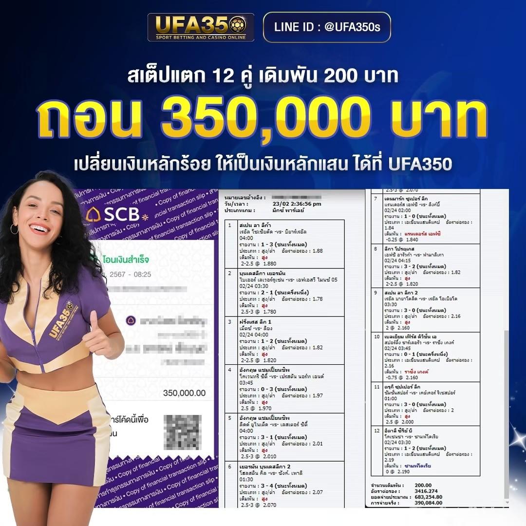 เดิมพันฟุตบอลวันนี้กับ ตารางบอลเตะวันนี้ รับชมผลเร็วที่สุด