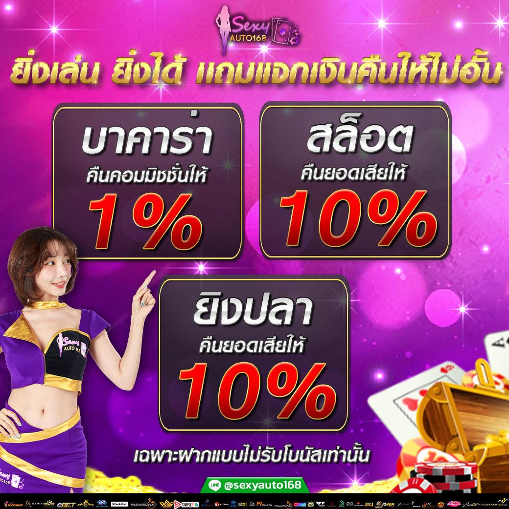 เดิมพันสนุกกับ Slot888 เว็บตรง มั่นคง ฝาก-ถอน ออโต้เร็วทันใจ
