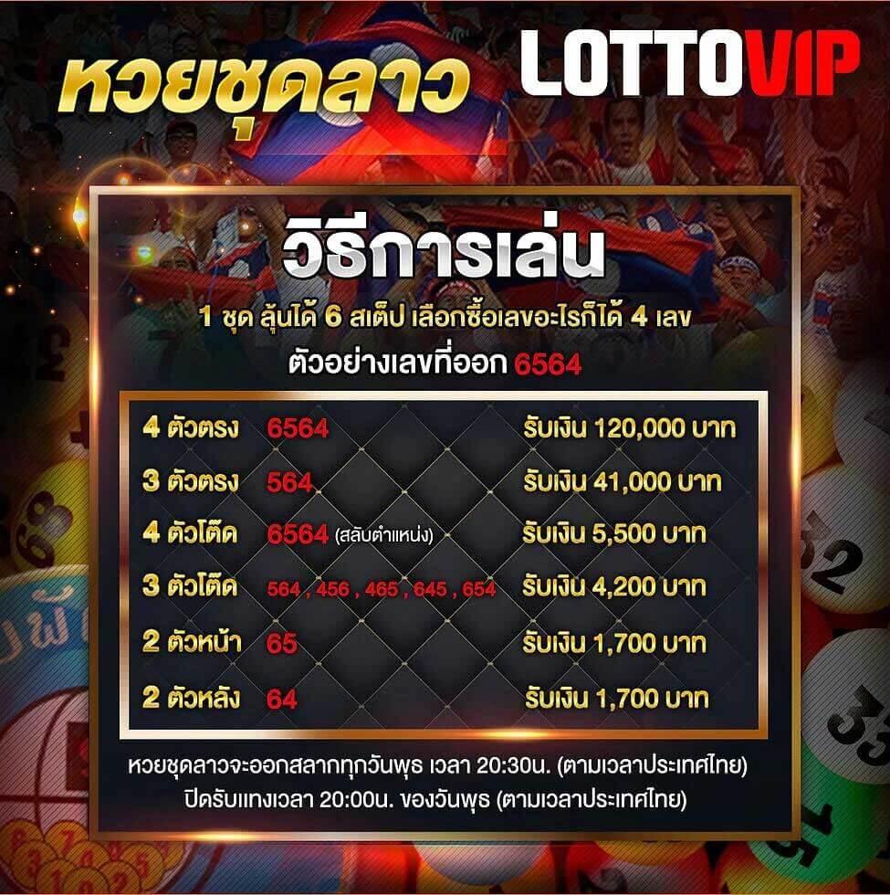 เดิมพันสล็อต PG โจ๊ก เกอร์ รวมโปรโมชั่นสุดฮิตในไทย ปี 2024