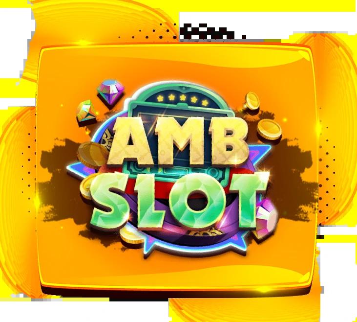 เดิมพันออนไลน์ครบวงจรกับ BetflixCasino เว็บตรงมั่นใจได้เต็มที่