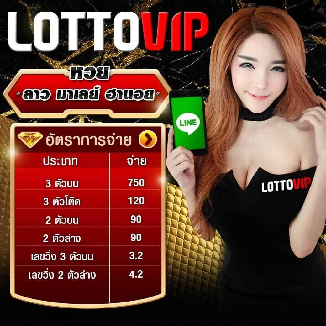เบ ท ฟิก 285 แพลตฟอร์มพนันออนไลน์อันดับหนึ่งในไทย 2024