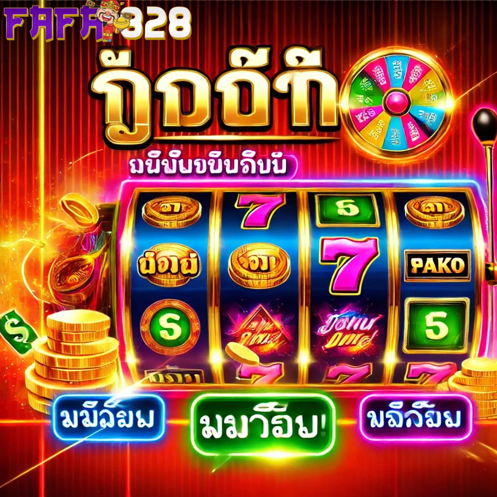 เบทฟิกเบท เว็บเกมออนไลน์ยอดนิยม เล่นง่าย จ่ายจริง ครบวงจร
