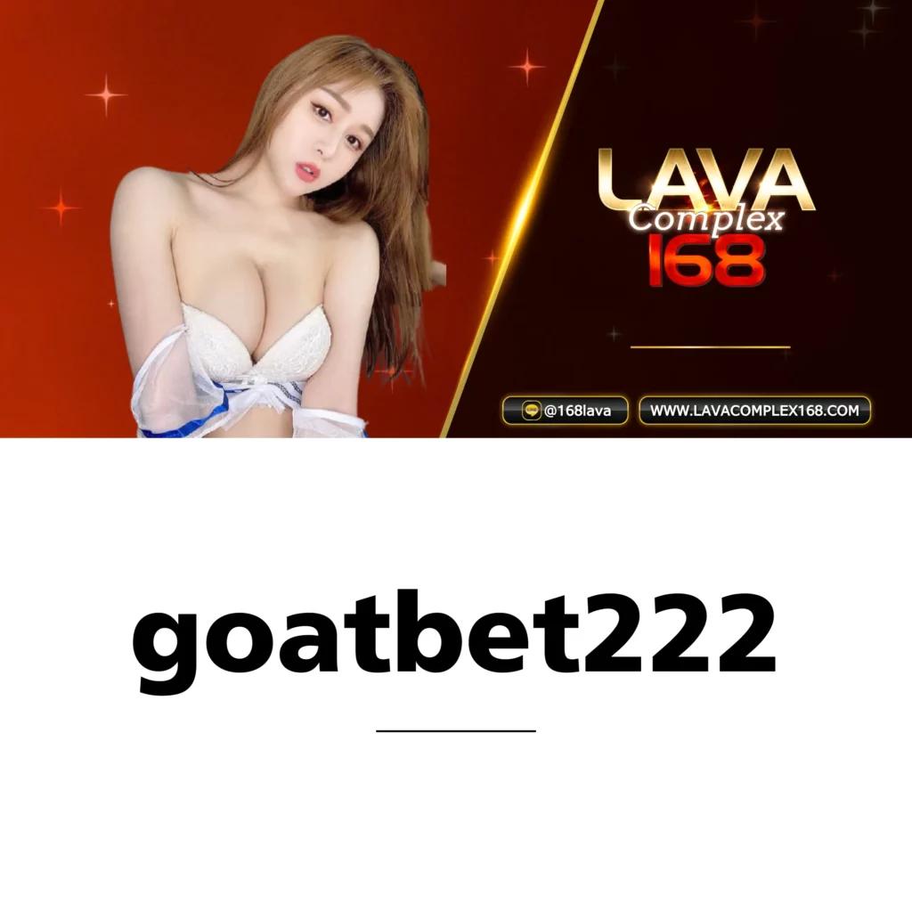 เบทฟิกเว็บตรง คาสิโนออนไลน์ครบวงจร ระบบมั่นคง ฝากถอนรวดเร็ว