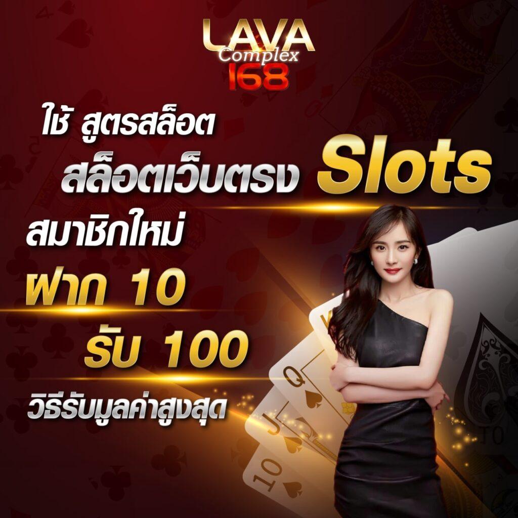 เผยแพร่ข่าวสาร ผลบอลสด7m2 สำหรับเดิมพันครบวงจรในไทยโลกเอเชีย